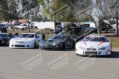 media/Feb-19-2022-Cal Club SCCA Super Tour (Sat) [[420969159b]]/Group 5/Grid/